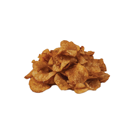 Marinara Kettle Chips