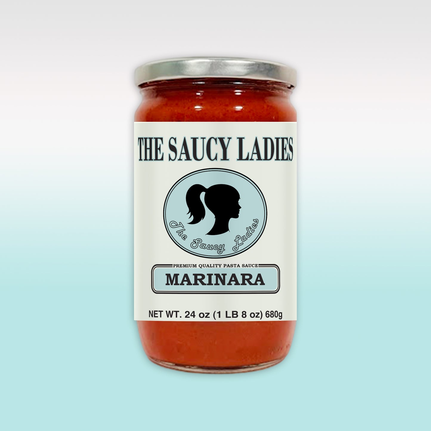 Marinara Sauce
