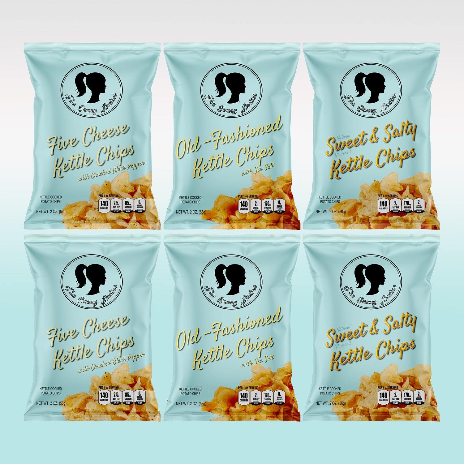 Chips