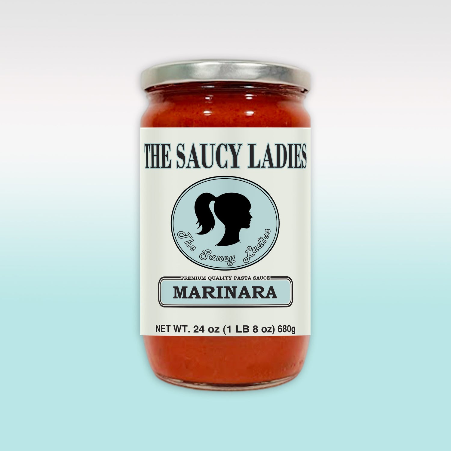 Sauces