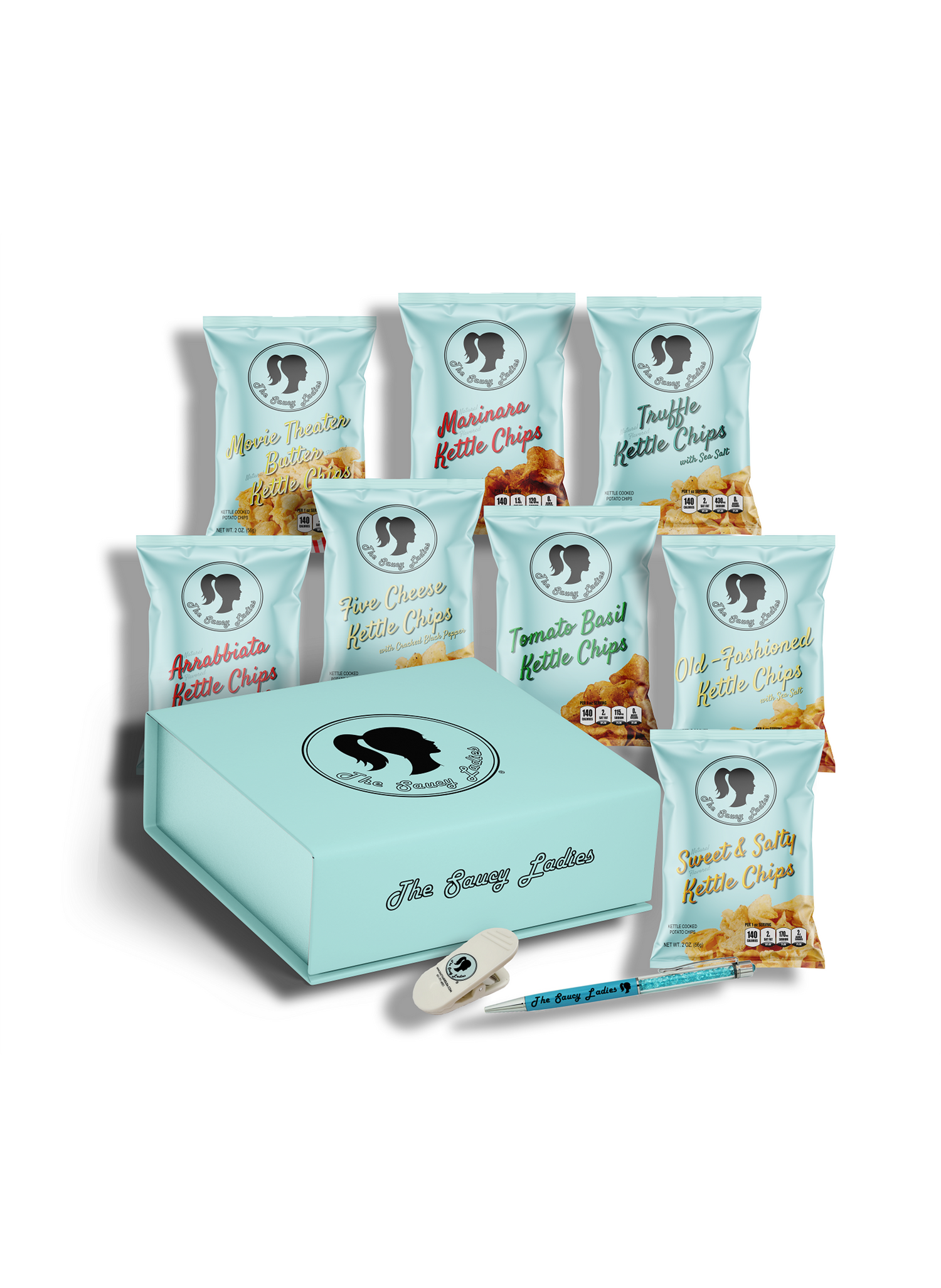 Gift Sets