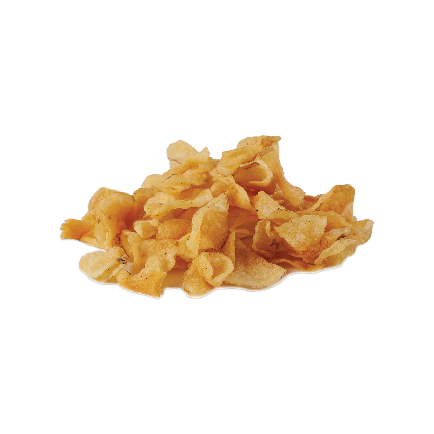 Butter Cheese Kettle Chips