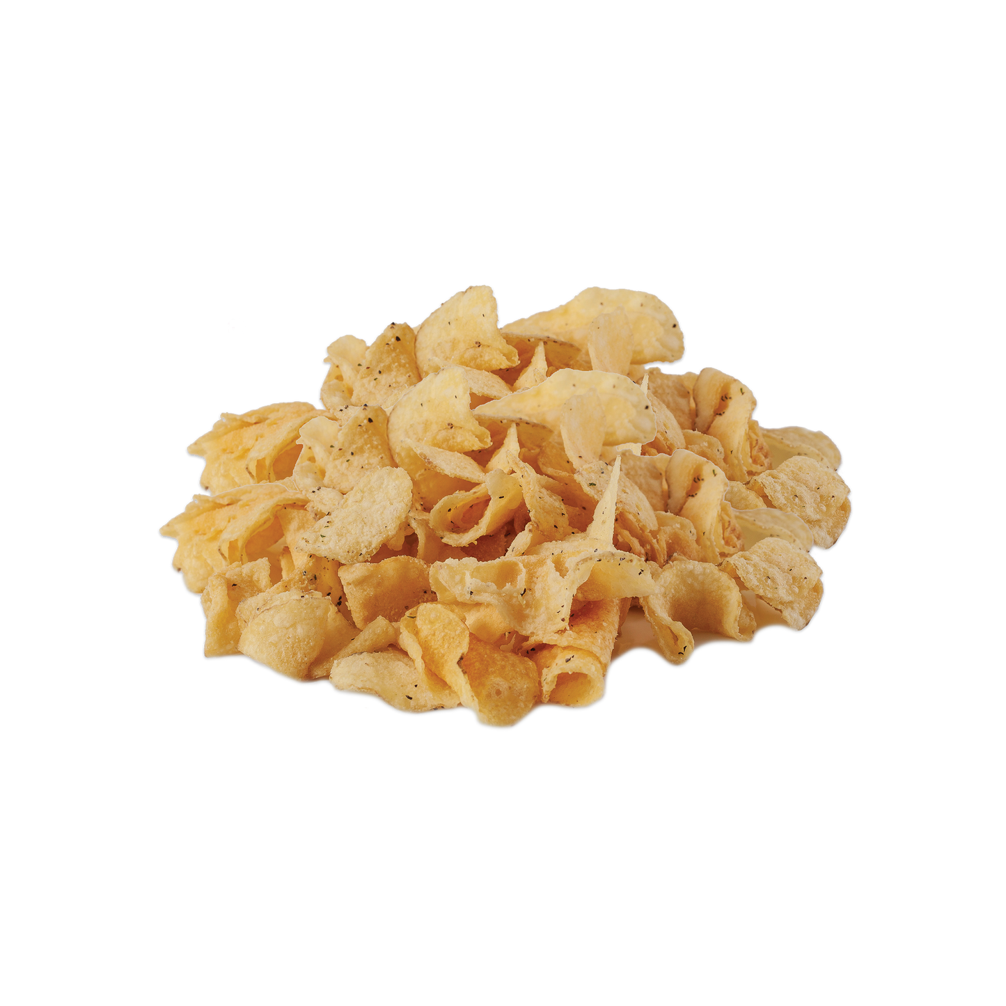Five Cheese Kettle Chips
