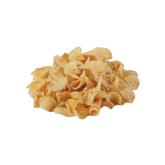 Five Cheese Kettle Chips