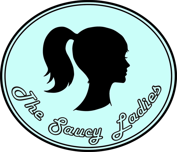 The Saucy Ladies, LLC