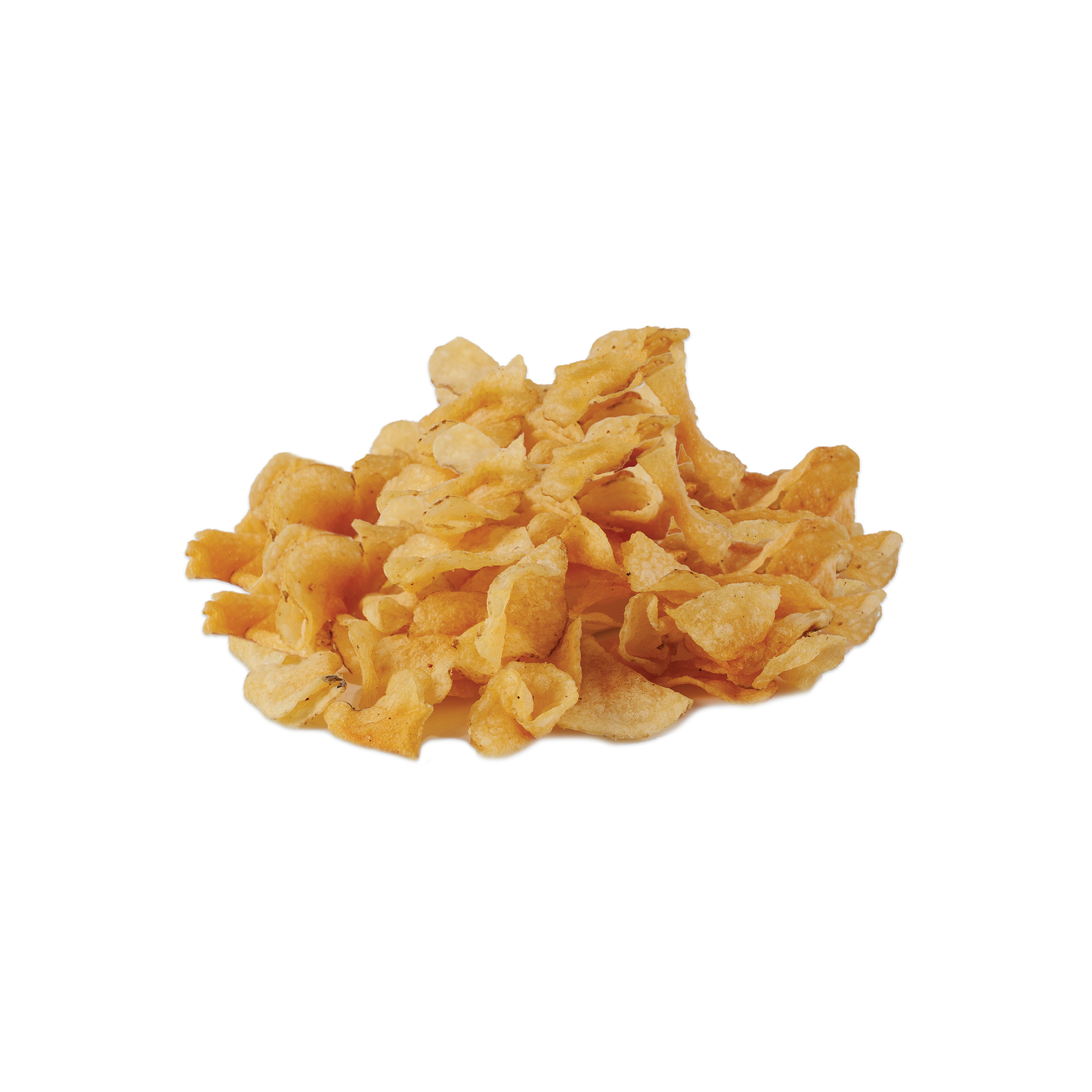 Movie Theater Butter Kettle Chips