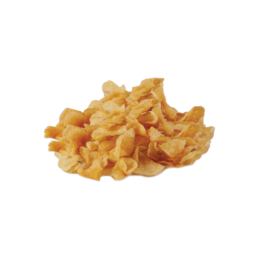 Movie Theater Butter Kettle Chips
