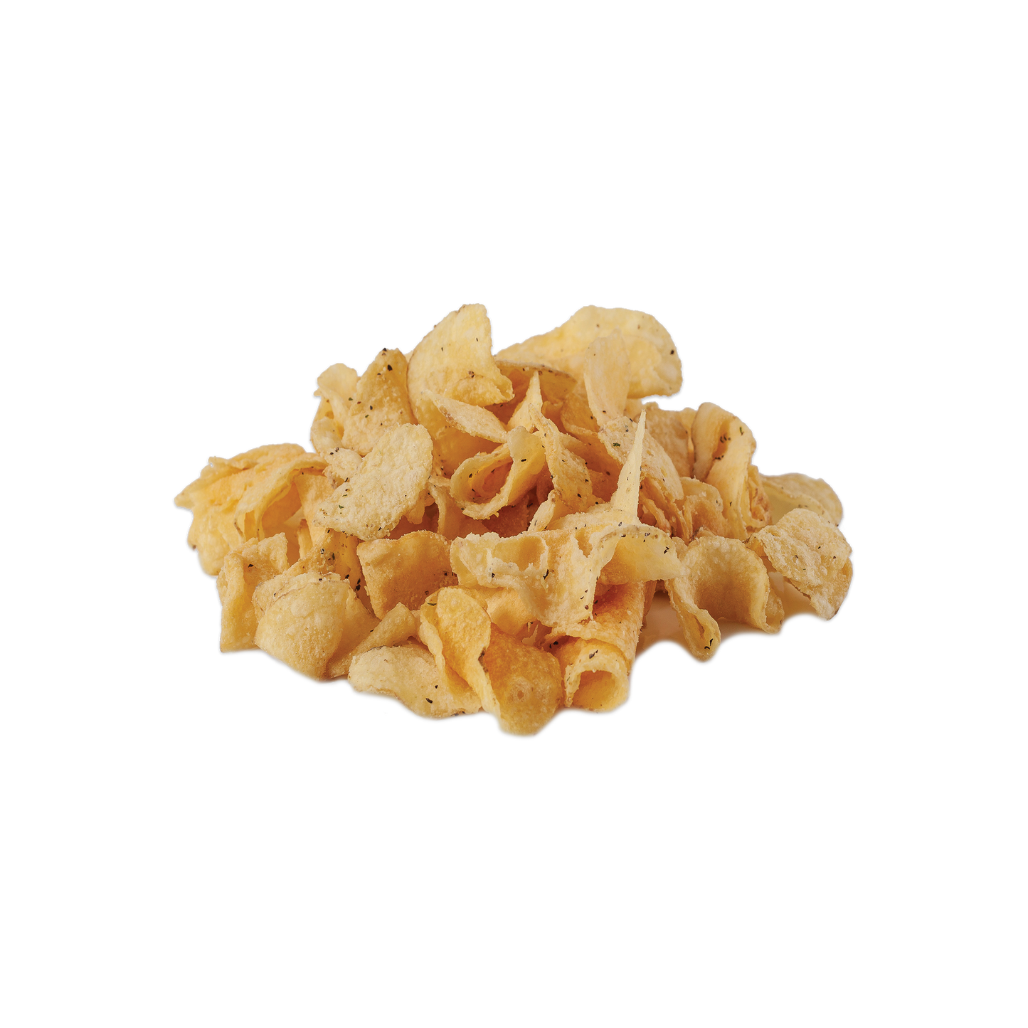 Truffle Kettle Chips