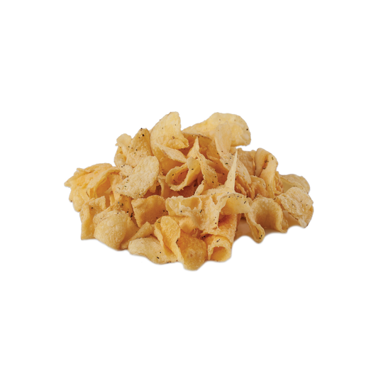 Truffle Kettle Chips