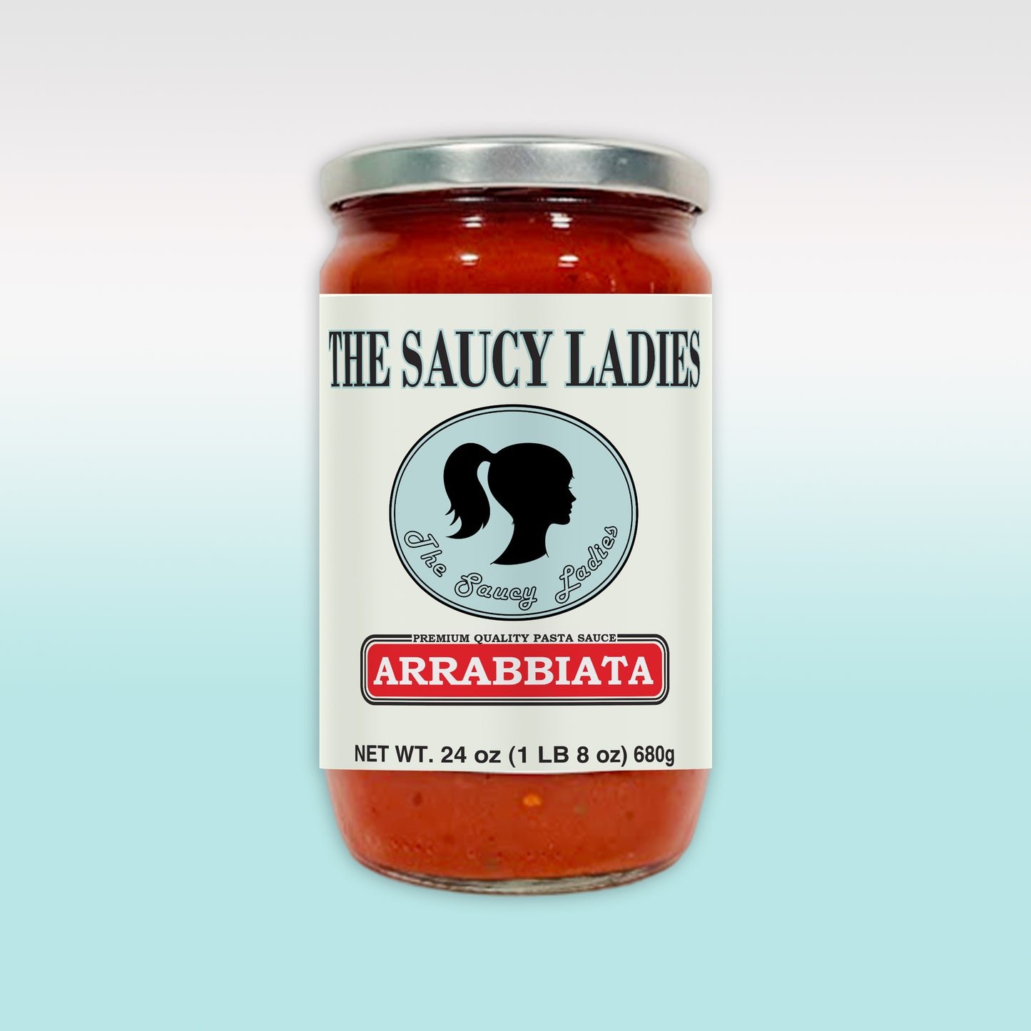Arrabbiata Sauce