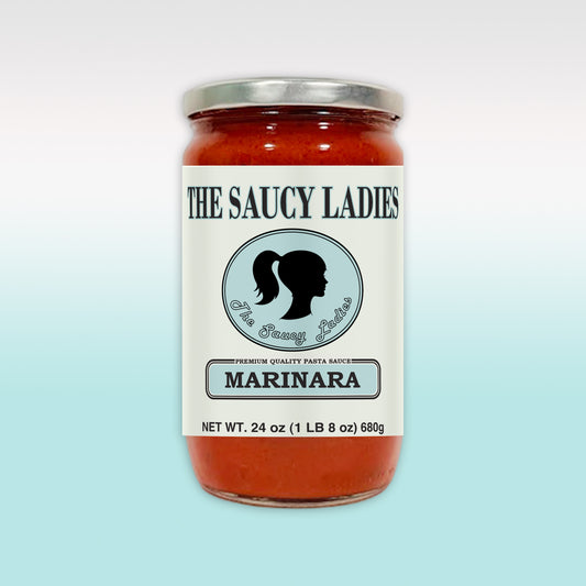 Marinara Sauce